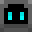 Yonel1x Minecraft avatar