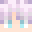 Avatar de Yonkox_66k