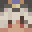 YonnaH's avatar