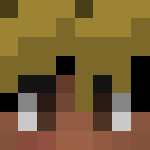 Avatar de Yonsuyo