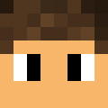 Avatar gracza YookisSo