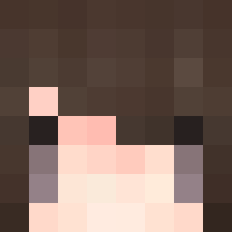 Minecraft Avatar