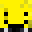Yooooogurt Minecraft avatar