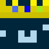 Yoovn_'s avatar