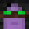 YoranB