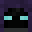 Yorick's avatar