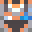 Yors_Truly Minecraft avatar