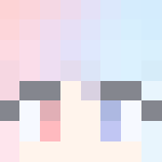 Yoru_YN 頭貼