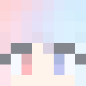 小夜Yoru