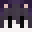 YoshiCristi Minecraft avatar
