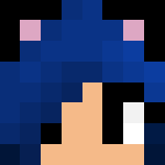 Photo de profil de YouTubeVideo