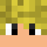 Photo de profil de Youdontknow