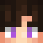 Photo de profil de Young