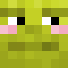 YoungDxpe Minecraft-head