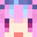 Avatar gracza YoungGuse