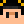 Young_Sulla