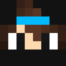 Youp_Vierwind