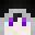 YourFace42