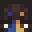 YourFavoriteRat Minecraft avatar