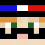 Photo de profil de YourGod