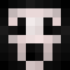 YourKillaGhost