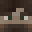 YourLocalRatDog Minecraft avatar
