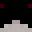 YourLocalSchiz0 Minecraft avatar