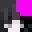 YourMoonlightx Minecraft avatar