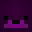 YourVincent_