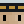 Your_Captain