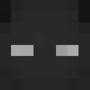 Your_Craft1