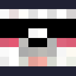 Photo de profil de Your_Ez