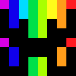 Photo de profil de Yourcraft