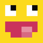 Photo de profil de YousefGamer