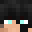 Youtoubecoco