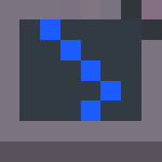 Photo de profil de YoutuCraft