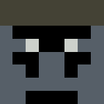 Photo de profil de Youtube