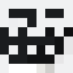 Photo de profil de YoutubeLetsPlay