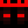 Youtube_Inferno
