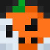 Youtube_Magma's avatar