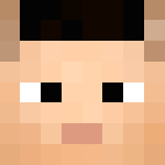 Photo de profil de Youvmer