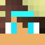 Photo de profil de Ypsen97