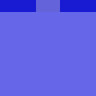 Minecraft-Avatar von Yqrry