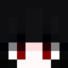 Yrncrdbl