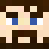 Yro