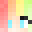 Yseult Minecraft avatar
