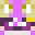 YtCrystal_Mc Minecraft avatar