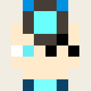 Yt_Roborg85