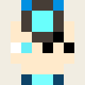 Avatar gracza Yt_Roborg85
