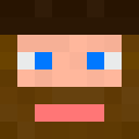Ytak